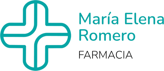 Farmacia María Elena Romero Agüera